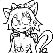 Kitty Sela avatar