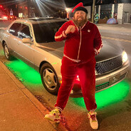 ❄𝐓𝐢𝐧𝐤𝐲❄