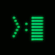 user_NULL