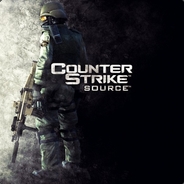 FREERUNNER - steam id 76561197970997257