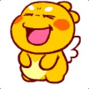 能不能杀，心里没有点b数吗