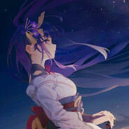 特鲁看住小玉，老爹拉个大电