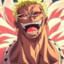 Donquixote Doflamingo