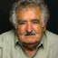 Jose Mujica