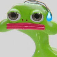 老师一拍桌子把教室跳转到淘宝