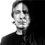 Snape