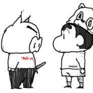 浙大毕业太爽了