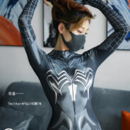 看到我叫我去学习