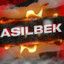 Asilbek_UZ