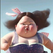 KawaiiPandaUwU