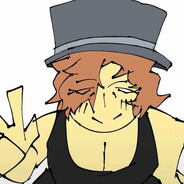 Mister