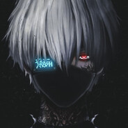 ♛Tr!ckzy♛'s avatar