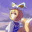 Yakumo Ran (Real)