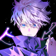-ⓚⓩ - steam id 76561198999998785