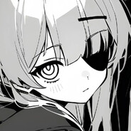 刘欣雯的腿最香了