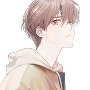 你的男友真一般