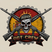 Ruper's Steam avatar