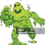 the kind and loving slime