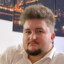 TheLastOneKing 66