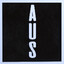 Aus_33