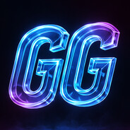 GGz - steam id 76561197971424857