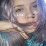 Kyro. CSGOUPGRADES.COM