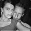 Fl3XxX