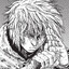 Thorfinn ☁