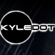 KyleDOT