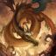 Angelofsin