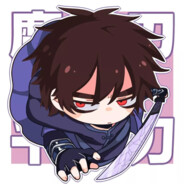 一季樱花落满江