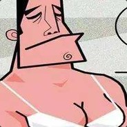 棋吃大乳