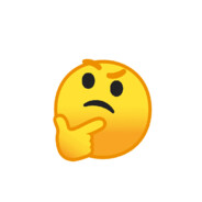 ТЮБИК's avatar