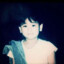 aliuou