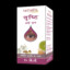 Drishti Eye Drop