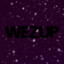 WeZup