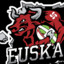 ✯Euska64✯