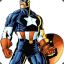 Cap_America