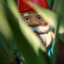 GNOMIO THARKJ