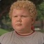 Thurman Merman