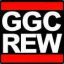 GG CREW