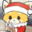 MyTeddo
