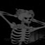 husk