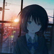 為神待少女離家出走