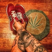 серж....................