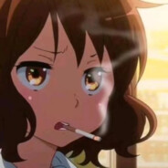 人形剧情触发机