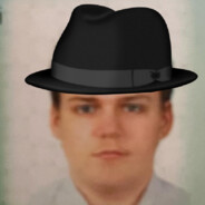 Gentelmen Szczepan skins.army avatar