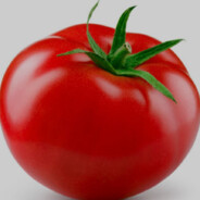 Pomidor[prime]__