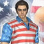 John_Yakuza