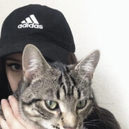 Cу4ка's Avatar